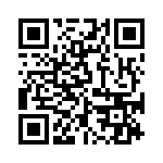 MS3476A14-18BZ QRCode