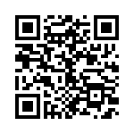 MS3476A14-18S QRCode