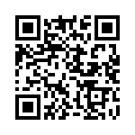 MS3476A14-18SW QRCode