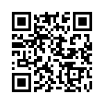 MS3476A14-18SZ QRCode