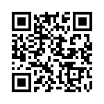MS3476A14-19AX QRCode