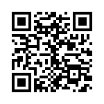 MS3476A14-19S QRCode