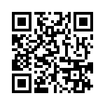 MS3476A14-4S QRCode