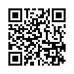 MS3476A16-26A QRCode