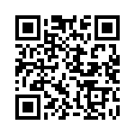 MS3476A16-26AW QRCode