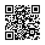 MS3476A16-26PW QRCode