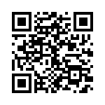 MS3476A16-26SW QRCode