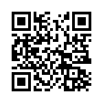 MS3476A16-8AW QRCode