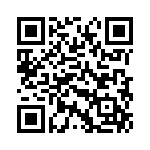 MS3476A16-8AX QRCode