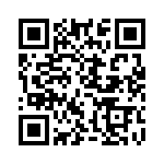 MS3476A16-8AZ QRCode