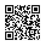 MS3476A16-8B QRCode