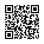 MS3476A16-8PW QRCode