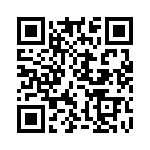 MS3476A18-11B QRCode