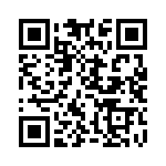 MS3476A18-32AW QRCode
