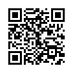 MS3476A18-32AY QRCode
