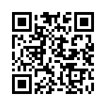 MS3476A18-32BZ QRCode
