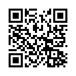 MS3476A18-32PW QRCode