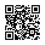 MS3476A18-32PX QRCode