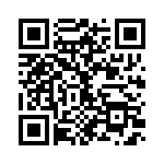 MS3476A18-32SX QRCode