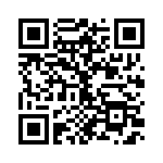 MS3476A18-32SZ QRCode