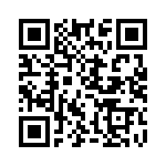 MS3476A18-8A QRCode