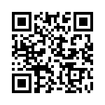 MS3476A18-8B QRCode