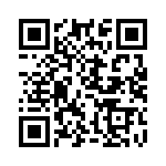 MS3476A18-8S QRCode