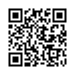 MS3476A18-8SW QRCode