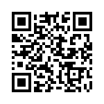 MS3476A20-16A QRCode