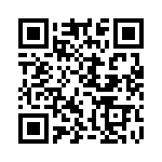 MS3476A20-16B QRCode