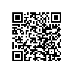 MS3476A20-16PLC QRCode