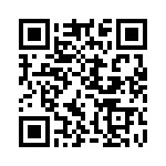 MS3476A20-16S QRCode