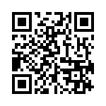 MS3476A20-39A QRCode