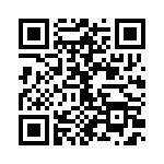 MS3476A22-12B QRCode