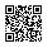 MS3476A22-21A QRCode