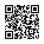 MS3476A22-21S QRCode