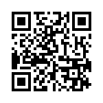 MS3476A22-41A QRCode