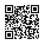 MS3476A22-55A QRCode