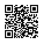 MS3476A22-55P QRCode