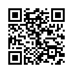 MS3476A22-55PY QRCode