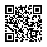 MS3476A24-19A QRCode