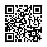 MS3476A24-19BW QRCode