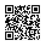 MS3476A24-19PX QRCode