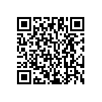 MS3476A24-19S-LC QRCode