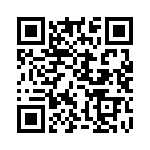 MS3476A24-19SW QRCode