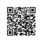MS3476A24-19SY-LC QRCode