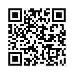 MS3476A24-31AW QRCode