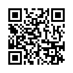 MS3476A24-31AY QRCode