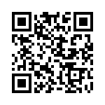MS3476A24-31B QRCode