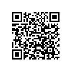 MS3476A24-31BW_277 QRCode